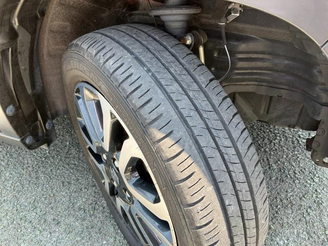 スズキ ハスラー   熊本県の詳細画像 その8