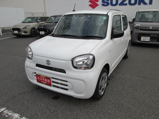 スズキ&nbsp;アルト&nbsp;&nbsp;&nbsp;千葉県