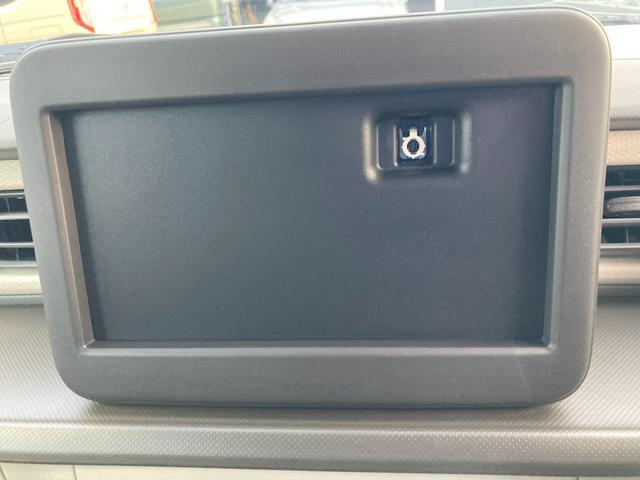 スズキ アルトラパン   静岡県の詳細画像 その5