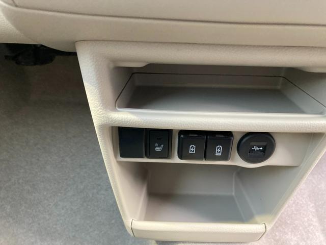 スズキ アルトラパン   静岡県の詳細画像 その8