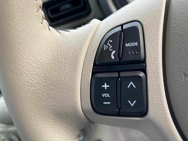 スズキ アルトラパン   静岡県の詳細画像 その9