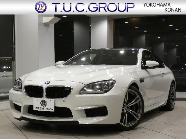 価格:300万円～400万円 中古車情報（910ページ目）｜中古車一覧
