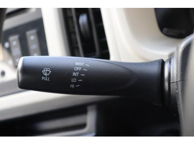 スズキ アルト 660 F  愛媛県の詳細画像 その7