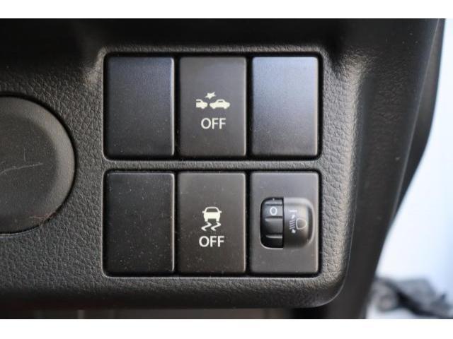 スズキ アルト 660 F  愛媛県の詳細画像 その8