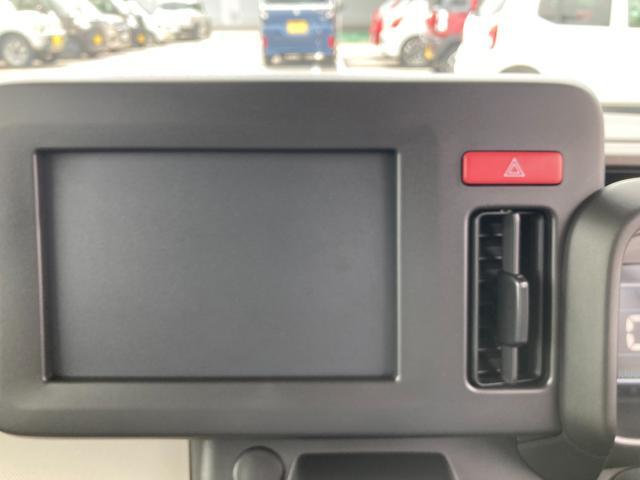 スズキ スペーシア   長野県の詳細画像 その5