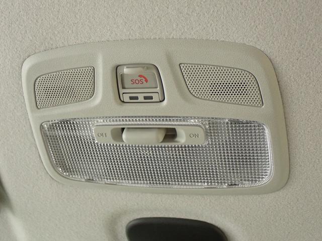 スズキ スイフト   大阪府の詳細画像 その3