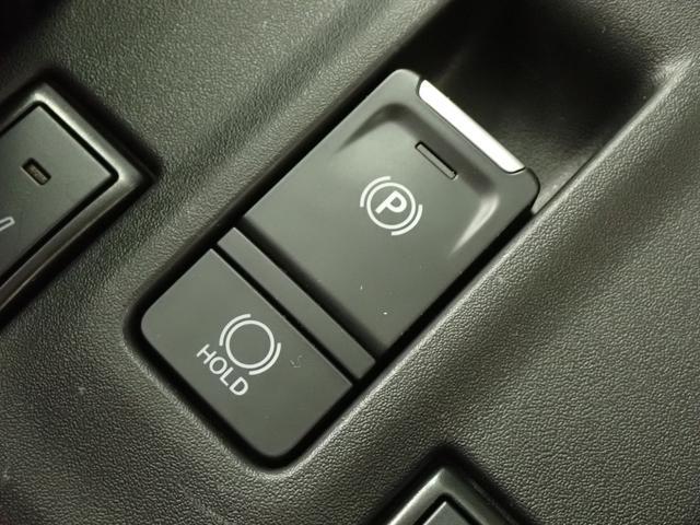 スズキ スイフト   大阪府の詳細画像 その5