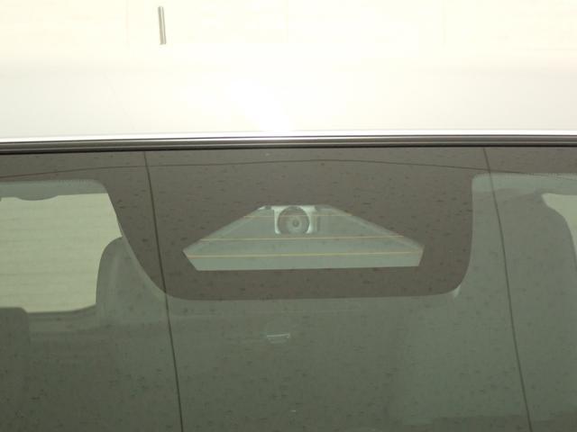 スズキ スイフト   大阪府の詳細画像 その6