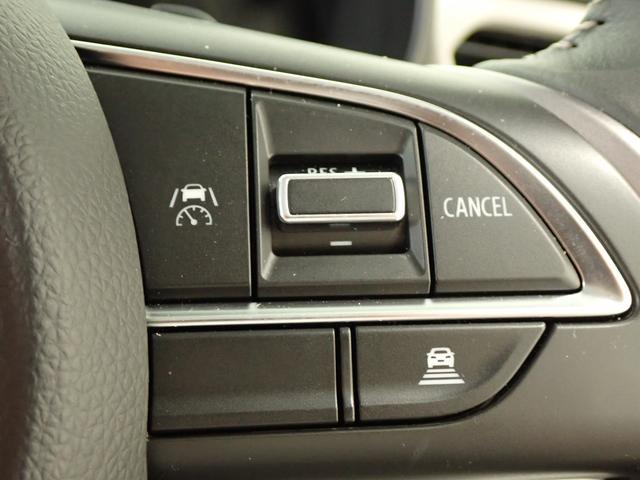 スズキ スイフト   大阪府の詳細画像 その7