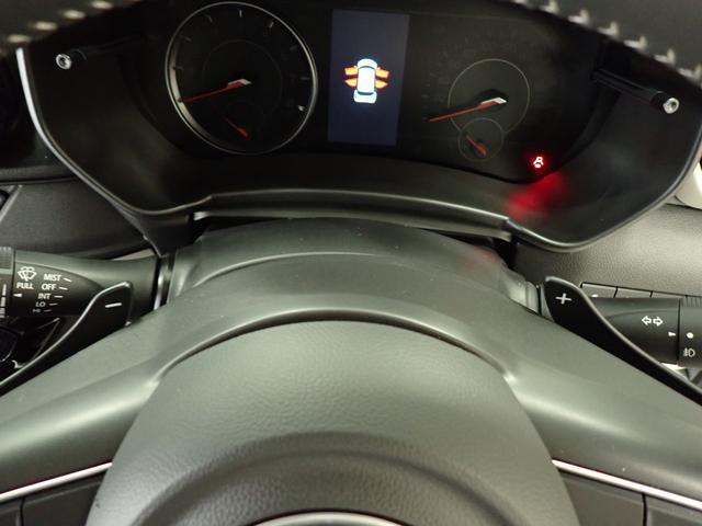 スズキ スイフト   大阪府の詳細画像 その8