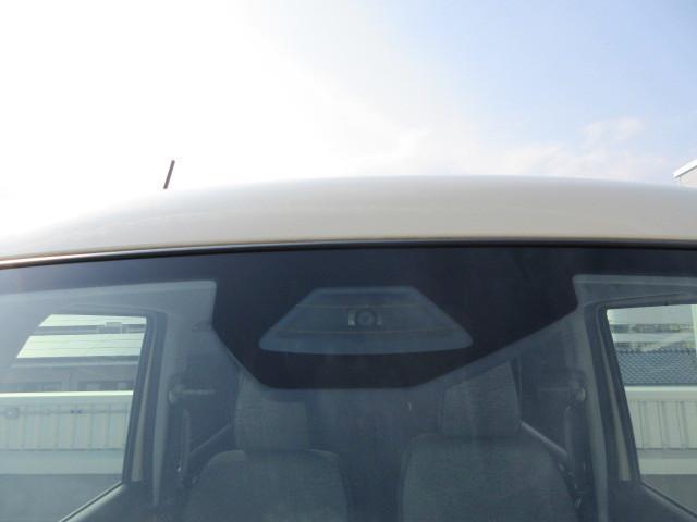 スズキ スペーシア   福岡県の詳細画像 その6