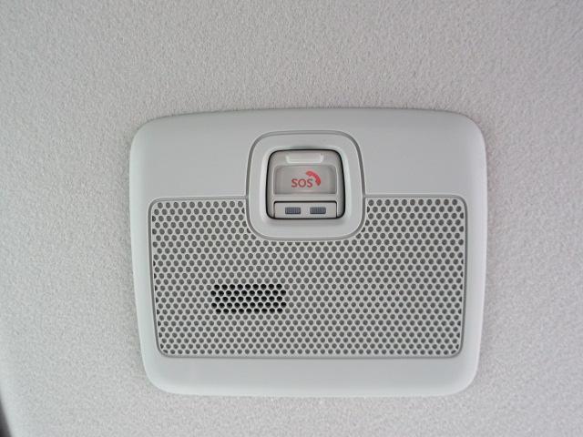 スズキ スペーシア   福岡県の詳細画像 その7