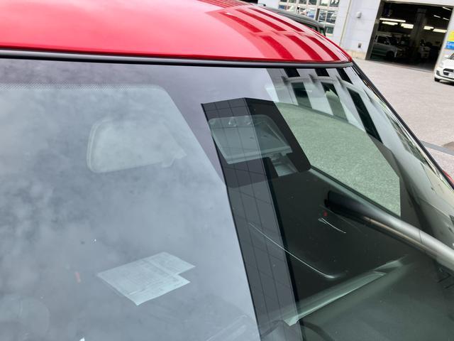 スズキ スイフト   沖縄県の詳細画像 その9