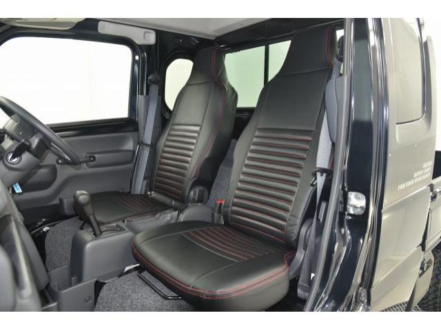 スズキ&nbsp;キャリイ&nbsp;&nbsp;&nbsp;徳島県の詳細画像&nbsp;その3