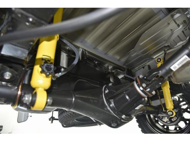 スズキ&nbsp;キャリイ&nbsp;&nbsp;&nbsp;徳島県の詳細画像&nbsp;その5