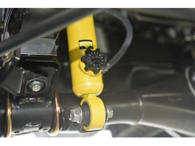 スズキ&nbsp;キャリイ&nbsp;&nbsp;&nbsp;徳島県の詳細画像&nbsp;その6