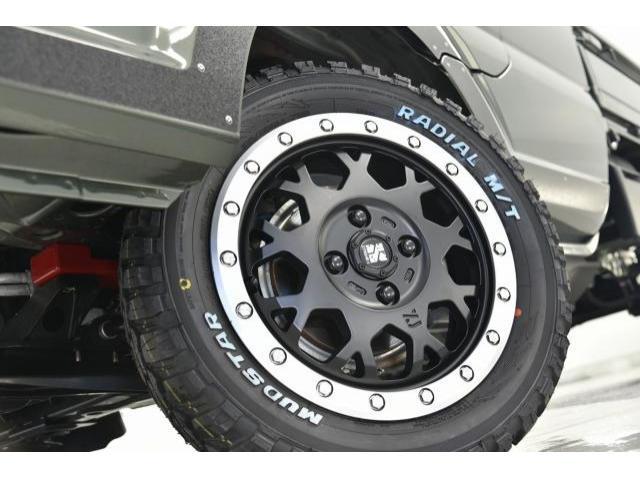 スズキ&nbsp;キャリイ&nbsp;&nbsp;&nbsp;徳島県の詳細画像&nbsp;その7