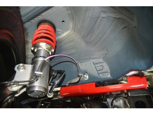 スズキ キャリイ   徳島県の詳細画像 その3