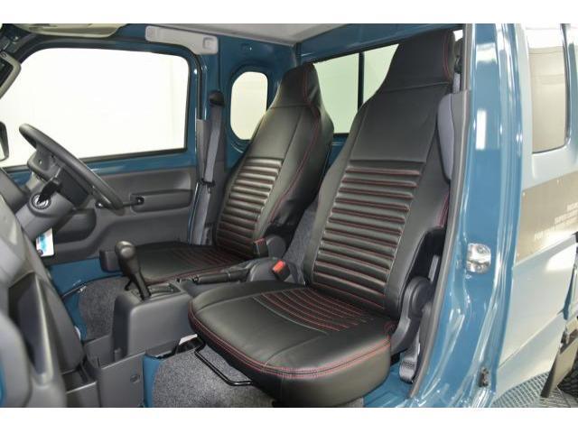 スズキ キャリイ   徳島県の詳細画像 その6