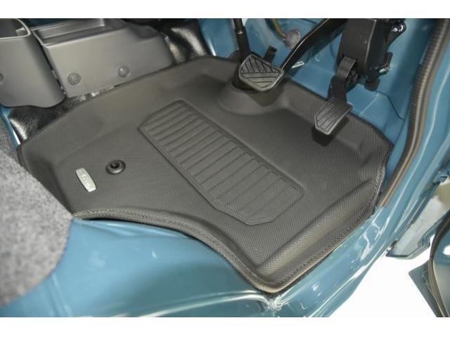 スズキ キャリイ   徳島県の詳細画像 その8