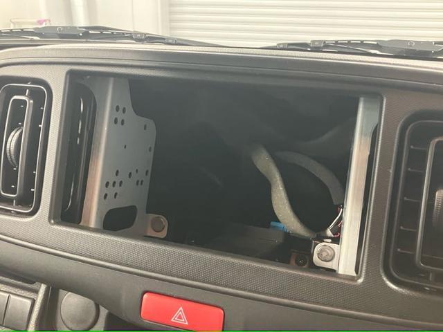 スズキ アルト   石川県の詳細画像 その9