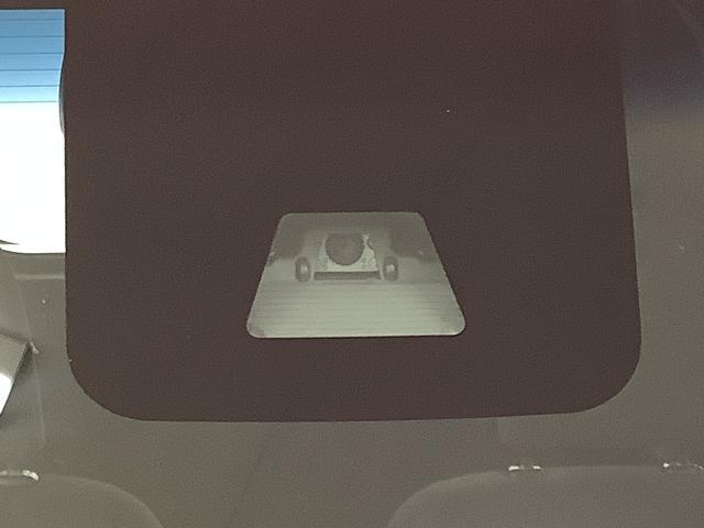 ダイハツ ハイゼットキャディー   兵庫県の詳細画像 その7