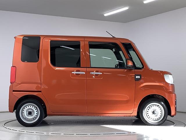 ダイハツ ハイゼットキャディー   兵庫県の詳細画像 その8