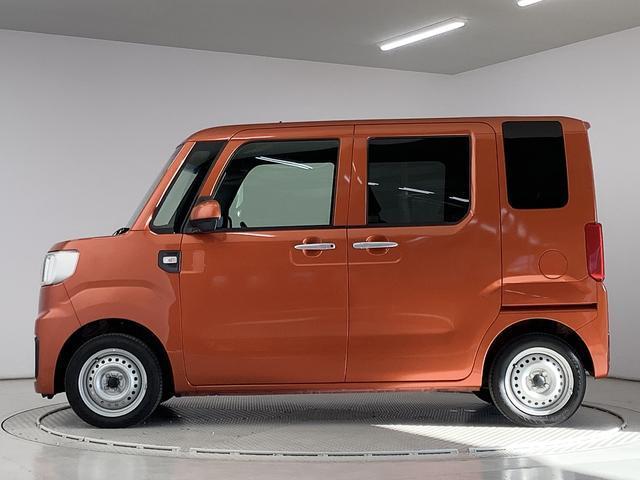 ダイハツ ハイゼットキャディー   兵庫県の詳細画像 その9