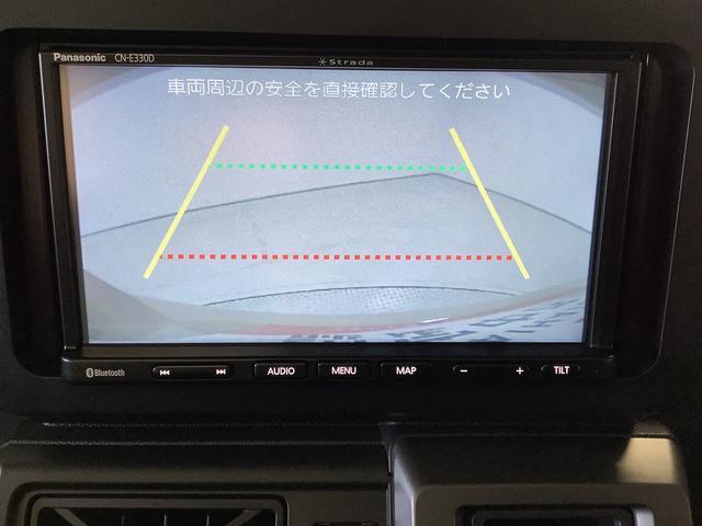 ダイハツ タフト   兵庫県の詳細画像 その7