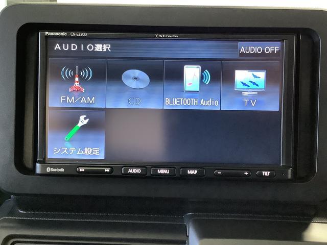 ダイハツ タフト   兵庫県の詳細画像 その8