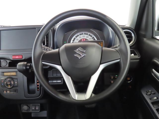スズキ アルト   石川県の詳細画像 その7