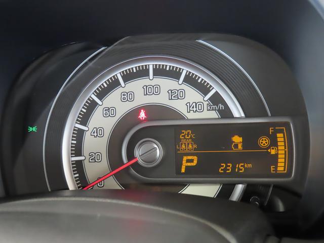 スズキ アルト   石川県の詳細画像 その8