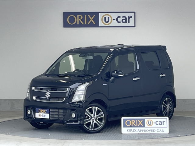 スズキ 運転席エアバッグ 中古車情報（814ページ目）｜中古車