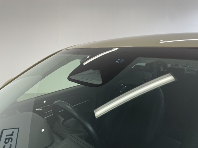 ホンダ ヴェゼル   宮崎県の詳細画像 その5