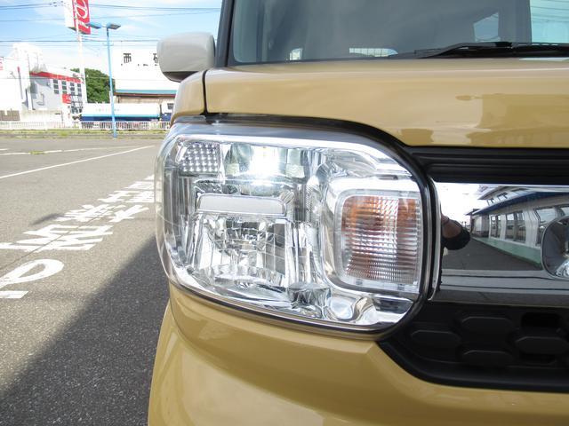 スズキ スペーシア   千葉県の詳細画像 その2