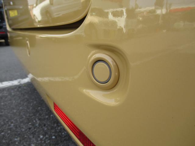 スズキ スペーシア   千葉県の詳細画像 その4