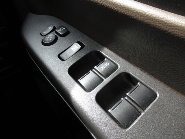 スズキ スペーシア   千葉県の詳細画像 その6