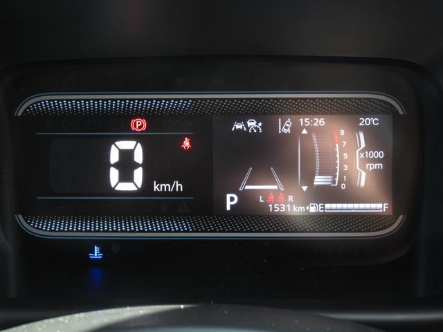 スズキ スペーシア   千葉県の詳細画像 その7