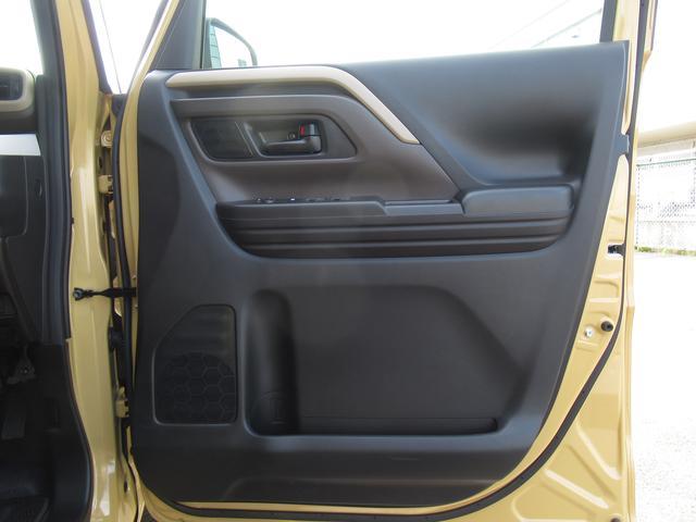 スズキ スペーシア   千葉県の詳細画像 その8