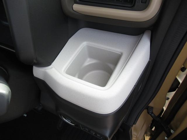 スズキ スペーシア   千葉県の詳細画像 その9