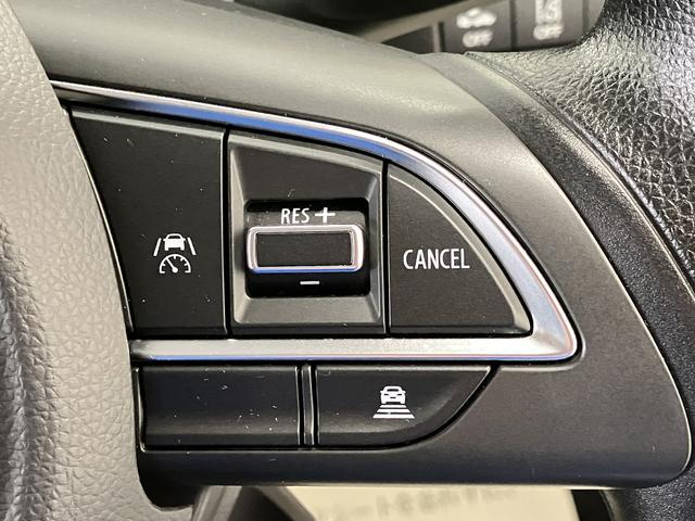 スズキ スイフト   大阪府の詳細画像 その3