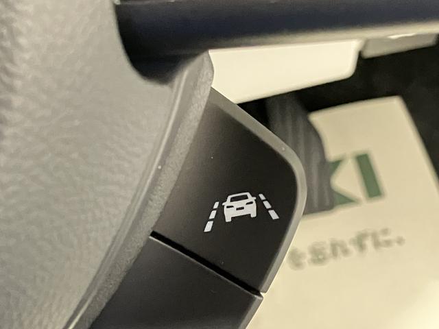 スズキ スイフト   大阪府の詳細画像 その5