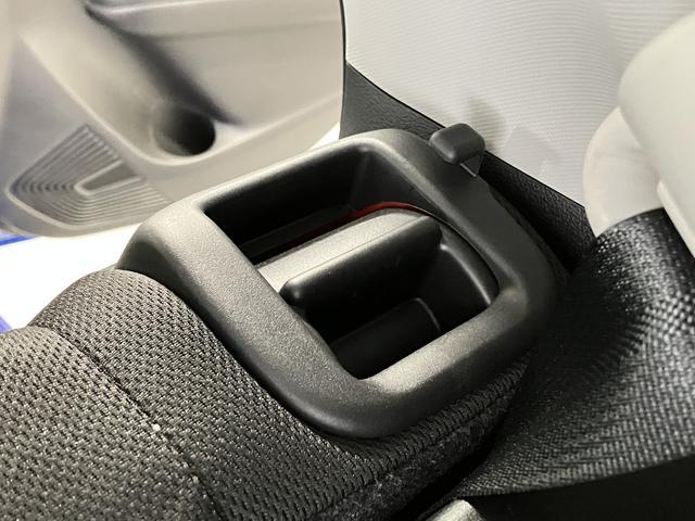 スズキ スイフト   大阪府の詳細画像 その9