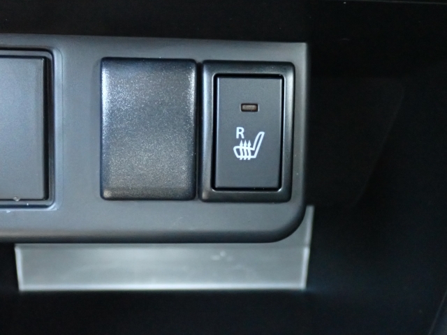 スズキ アルト 660 F  福岡県の詳細画像 その6