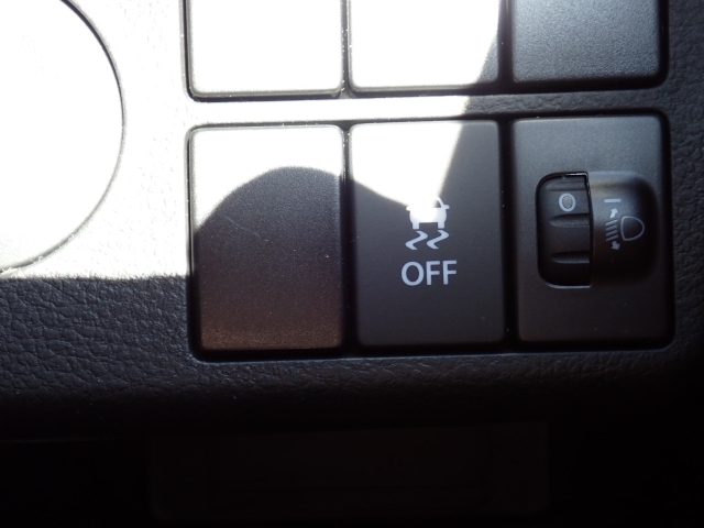 スズキ アルト 660 F  福岡県の詳細画像 その7