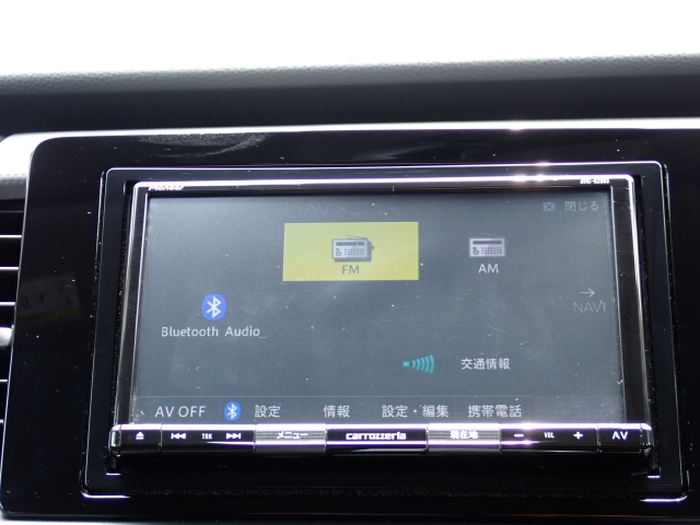 ホンダ&nbsp;フィット&nbsp;1.3 ベーシック&nbsp;&nbsp;福岡県の詳細画像&nbsp;その5