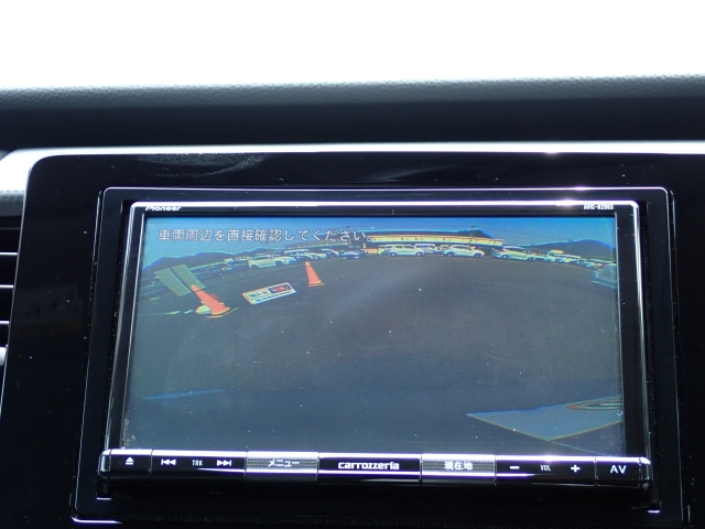 ホンダ&nbsp;フィット&nbsp;1.3 ベーシック&nbsp;&nbsp;福岡県の詳細画像&nbsp;その6