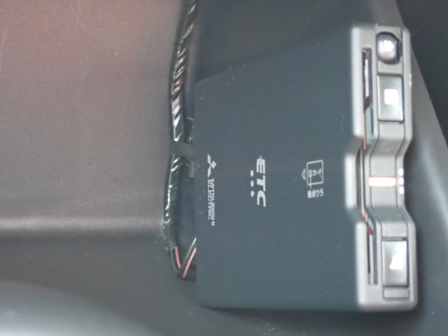 ホンダ&nbsp;フィット&nbsp;1.3 ベーシック&nbsp;&nbsp;福岡県の詳細画像&nbsp;その7