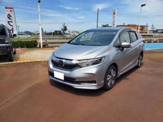 値下げ　シャトル　中古　ニューオフィシャル3本 Amazon | [ヨネックス] バドミントン 試合用シャトル F-80ニュー