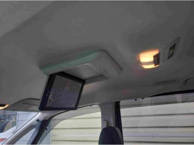 日産 セレナ 2.0 ハイウェイスター Vセレクション  新潟県の詳細画像 その5